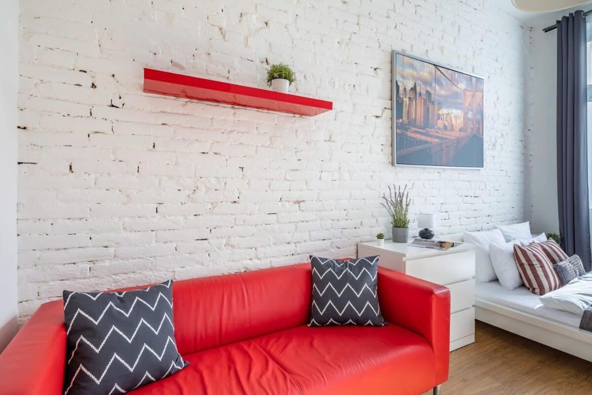 Super Central Cozy Home Budapeste Exterior foto